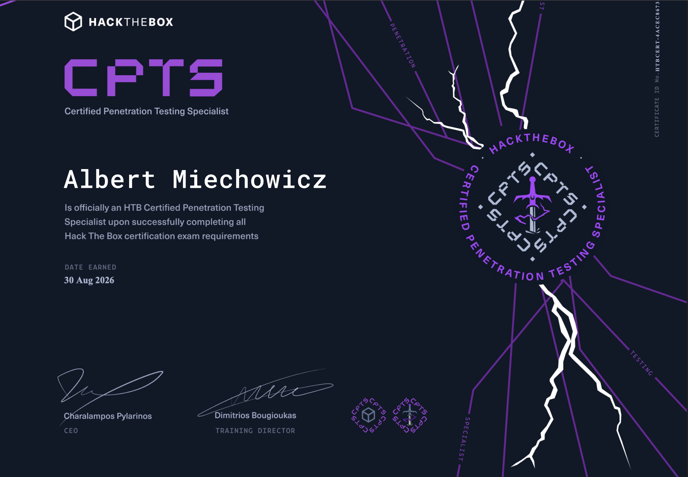 cpts